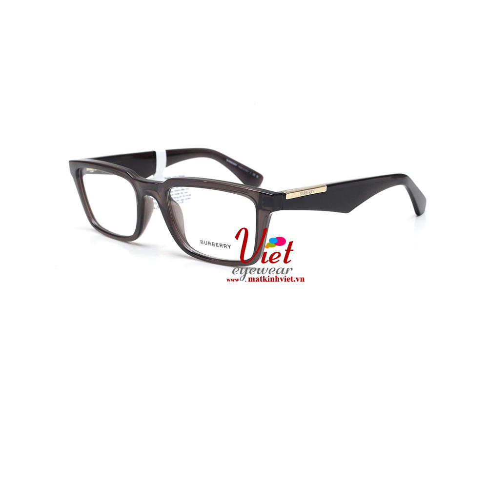 Gọng kính Burberry BE2428U  4112